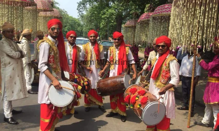 Sindhi Hira Nand Ghori Wala
